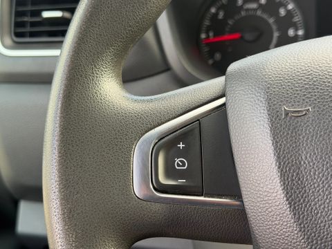 Renault 2.3DCI L2H2 Airco Navi Cruisecontrol Trekhaak EURO 6 | Van Nierop BV [14]
