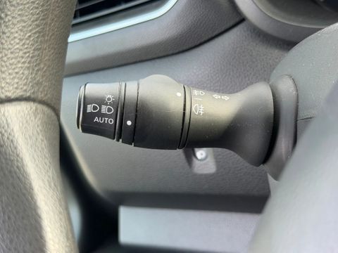 Renault 2.3DCI L2H2 Airco Navi Cruisecontrol Trekhaak EURO 6 | Van Nierop BV [16]