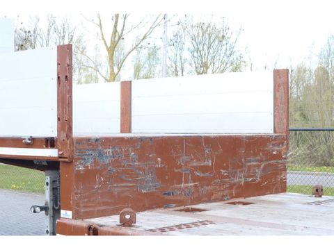 HRD
STLM 3N | 3-AXLE | SLIDING RAMPS | STEER & LIFT AXLE | Hulleman Trucks & Machinery B.V. [10]