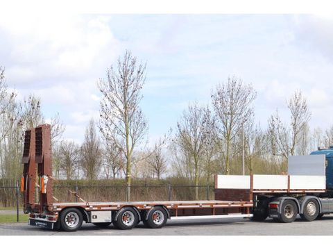 HRD
STLM 3N | 3-AXLE | SLIDING RAMPS | STEER & LIFT AXLE | Hulleman Trucks & Machinery B.V. [13]