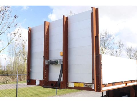 HRD
STLM 3N | 3-AXLE | SLIDING RAMPS | STEER & LIFT AXLE | Hulleman Trucks & Machinery B.V. [14]