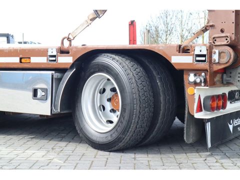 HRD
STLM 3N | 3-AXLE | SLIDING RAMPS | STEER & LIFT AXLE | Hulleman Trucks & Machinery B.V. [15]