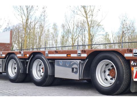 HRD
STLM 3N | 3-AXLE | SLIDING RAMPS | STEER & LIFT AXLE | Hulleman Trucks & Machinery B.V. [17]