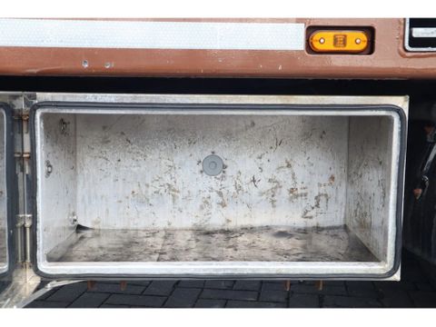 HRD
STLM 3N | 3-AXLE | SLIDING RAMPS | STEER & LIFT AXLE | Hulleman Trucks & Machinery B.V. [20]