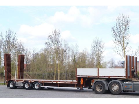 HRD
STLM 3N | 3-AXLE | SLIDING RAMPS | STEER & LIFT AXLE | Hulleman Trucks & Machinery B.V. [4]