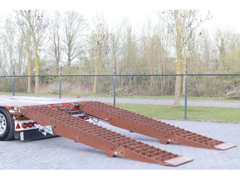 HRD
STLM 3N | 3-AXLE | SLIDING RAMPS | STEER & LIFT AXLE | Hulleman Trucks & Machinery B.V. [6]