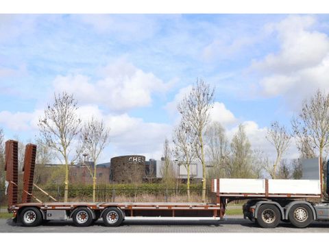 HRD
STLM 3N | 3-AXLE | SLIDING RAMPS | STEER & LIFT AXLE | Hulleman Trucks & Machinery B.V. [7]