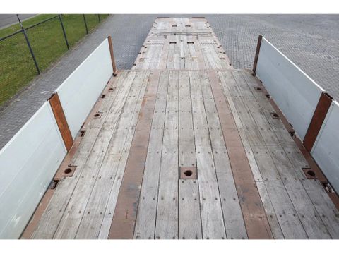 HRD
STLM 3N | 3-AXLE | SLIDING RAMPS | STEER & LIFT AXLE | Hulleman Trucks & Machinery B.V. [9]
