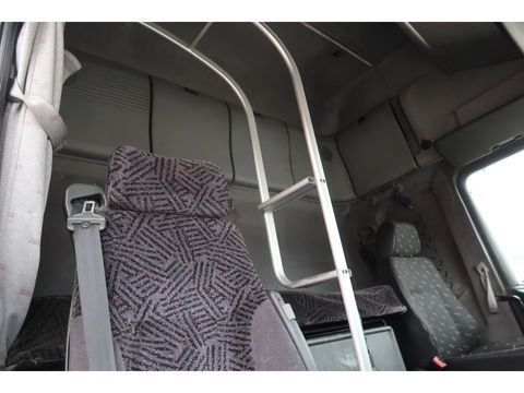 Scania LA 4X2  NA | Companjen Bedrijfswagens BV [15]