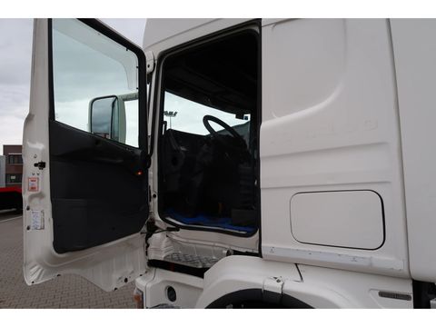 Scania LA 4X2  NA | Companjen Bedrijfswagens BV [17]