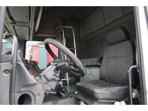 Scania LA 4X2  NA | Companjen Bedrijfswagens BV [19]