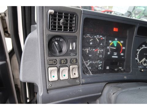 Scania LA 4X2  NA | Companjen Bedrijfswagens BV [26]