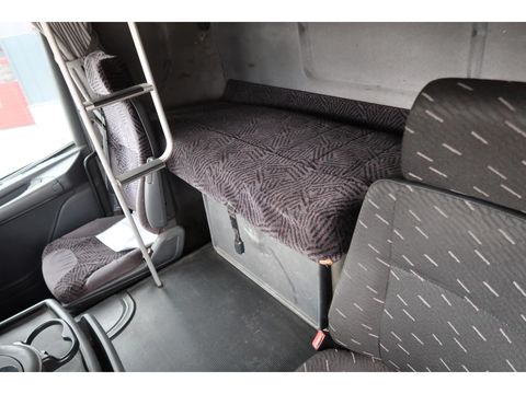 Scania LA 4X2  NA | Companjen Bedrijfswagens BV [31]