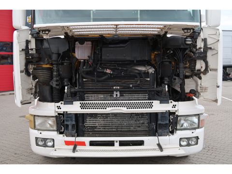 Scania LA 4X2  NA | Companjen Bedrijfswagens BV [32]