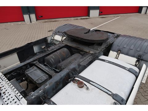 Scania LA 4X2  NA | Companjen Bedrijfswagens BV [36]
