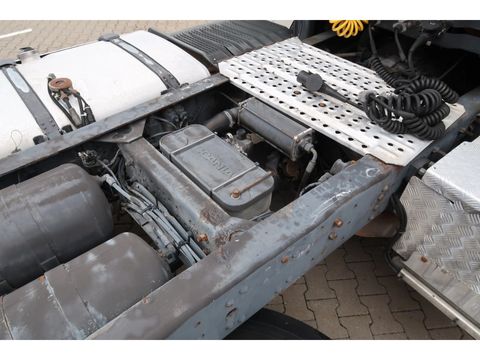 Scania LA 4X2  NA | Companjen Bedrijfswagens BV [52]