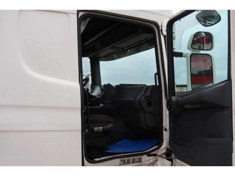Scania LA 4X2  NA | Companjen Bedrijfswagens BV [58]