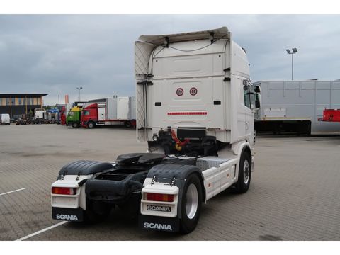Scania LA 4X2  NA | Companjen Bedrijfswagens BV [8]
