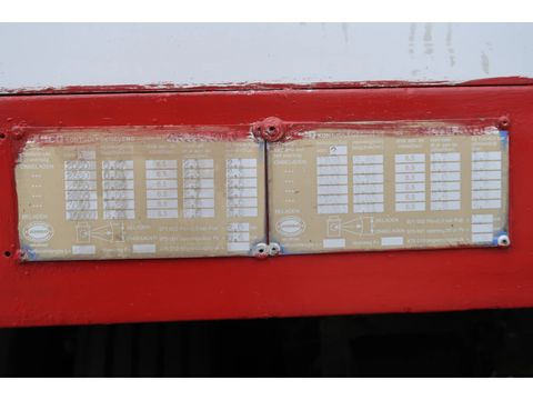 Jumbo MV200.4 | Companjen Bedrijfswagens BV [11]