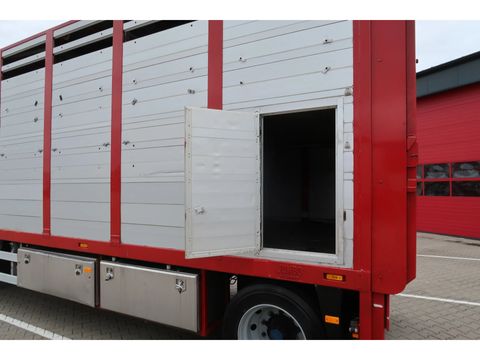 Jumbo MV200.4 | Companjen Bedrijfswagens BV [16]
