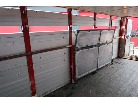 Jumbo MV200.4 | Companjen Bedrijfswagens BV [22]