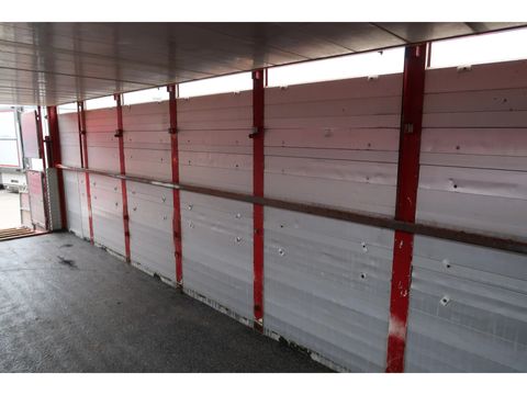 Jumbo MV200.4 | Companjen Bedrijfswagens BV [23]
