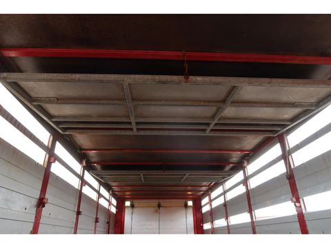 Jumbo MV200.4 | Companjen Bedrijfswagens BV [26]