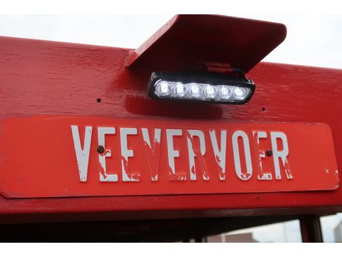 Jumbo MV200.4 | Companjen Bedrijfswagens BV [28]