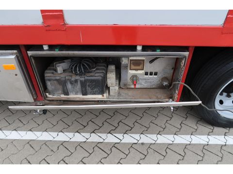 Jumbo MV200.4 | Companjen Bedrijfswagens BV [31]