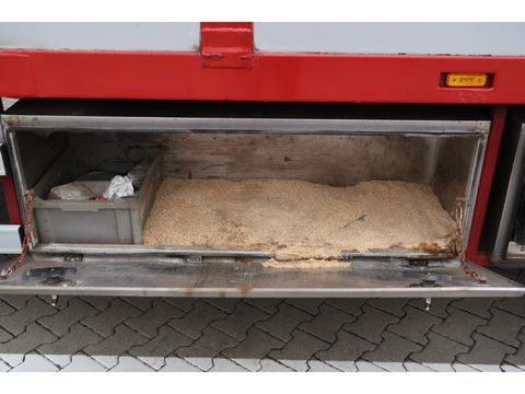 Jumbo MV200.4 | Companjen Bedrijfswagens BV [33]