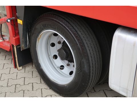 Jumbo MV200.4 | Companjen Bedrijfswagens BV [37]
