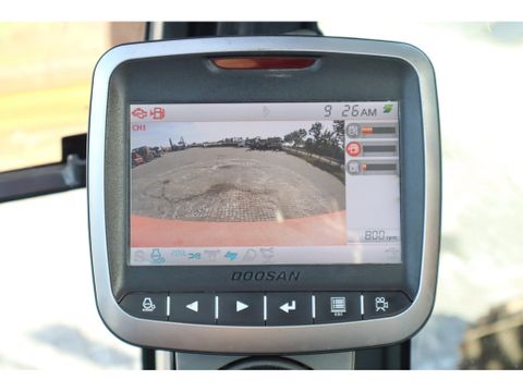 Doosan
-3 | TILT BUCKET | SKELETON BUCKET | DIGGING BUCKET | Hulleman Trucks & Machinery B.V. [19]