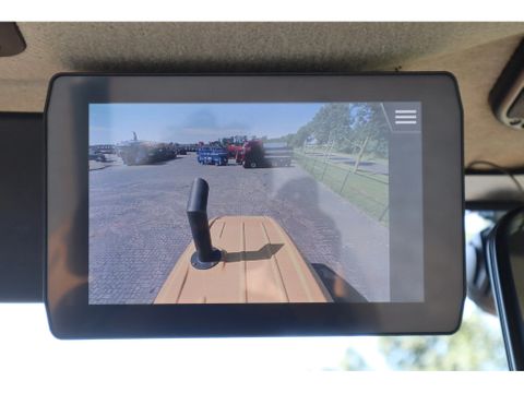Caterpillar
CS78B | CS 78 B | TRIMBLE GPS | GOOD CONDITION | Hulleman Trucks & Machinery B.V. [18]