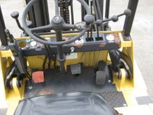 Hyster H4.00XL/5 | Brabant AG Industrie [7]
