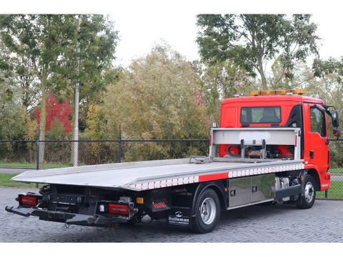 MAN
4X2 | SLIDING PLATF | DANCO | 2X WINCH | BRILLE | EURO 6 | Hulleman Trucks & Machinery B.V. [5]