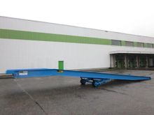 Ramp Thervan LB10 188 | Brabant AG Industrie [4]