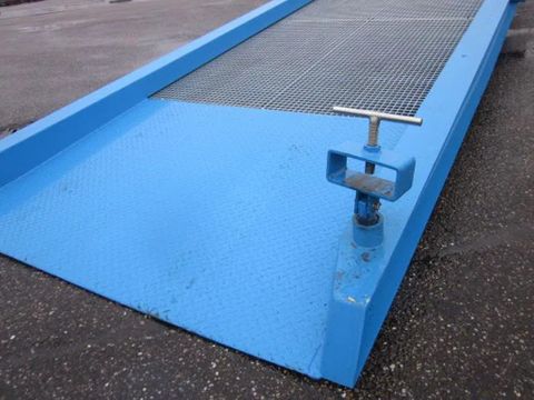 Ramp Thervan LB10 188 | Brabant AG Industrie [5]