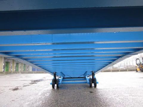 Ramp Thervan LB10 188 | Brabant AG Industrie [6]
