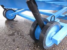 Ramp Thervan LB10 188 | Brabant AG Industrie [7]