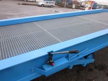 Ramp Thervan LB10 188 | Brabant AG Industrie [8]