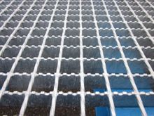 Ramp Thervan LB10 188 | Brabant AG Industrie [9]