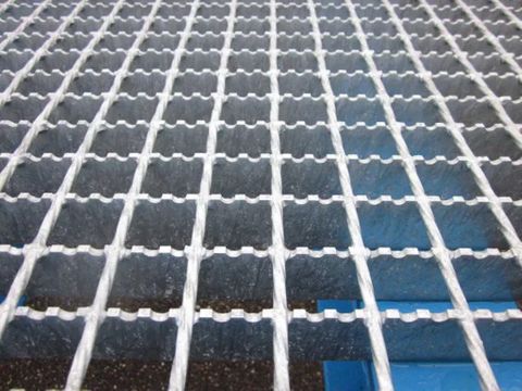 Ramp Thervan LB10 188 | Brabant AG Industrie [9]