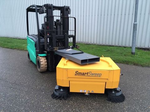 SmartSweep 140TA2232 | Brabant AG Industrie [3]